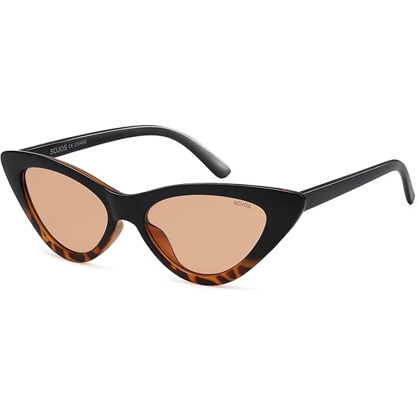 Sunglasses Tom Ford FT 0843 Faryn 01F Shiny Black Front W. Rose